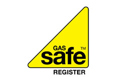 gas safe companies Conon Bridge